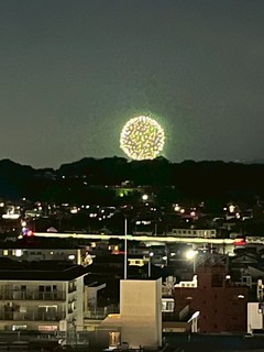 1754261842747.jpg