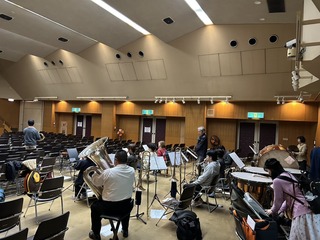 S__60768291.jpg