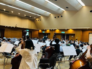 S__60841987.jpg