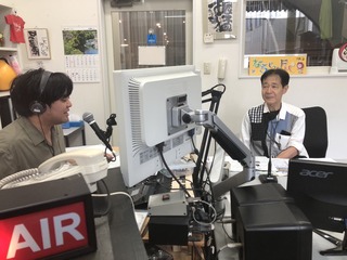 S__83402756.jpg